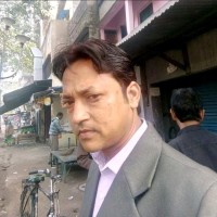 Sandip Sarkar