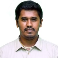 Aravinth Sekar