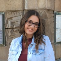 Jillian Bandler