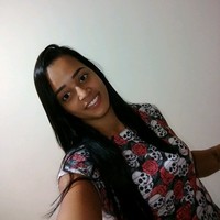 Tainara Cristina Araújo