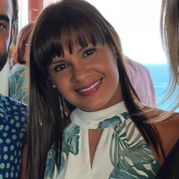 Noraliz Nieves