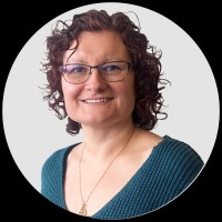Céline Gonnord