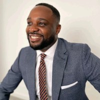 Andrew Oguzie