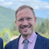 Axel Menzler