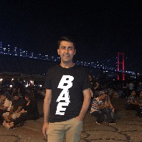 Recel Demir