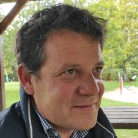 Pierre BOTHOREL