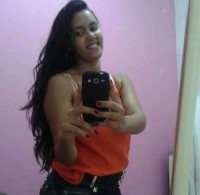 Neide Costa