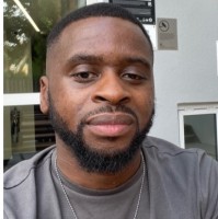 Jean-Batiste Iyolo