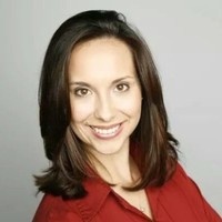 Stacy Gromyko