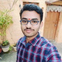Shrinath Kulkarni