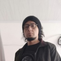 Diego Hernando Romero Roa