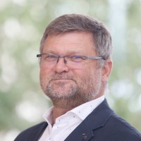 Christian Schönrock