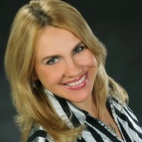 Anna Mozgovoy