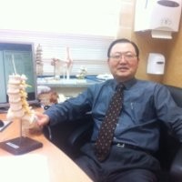 Jae Do Kim