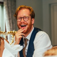 Graeme Steyn