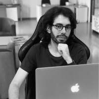 Wyllyan Odacir Ritter Sapieginski