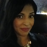 Cinthia Escobar