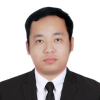 Christian Edave Mina