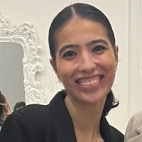 Tara Salim