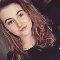 Gemma Siddall