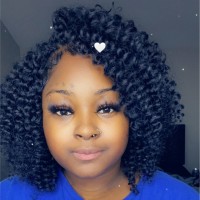 Portia Ferguson