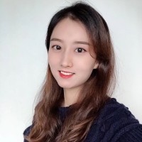 Louise Li