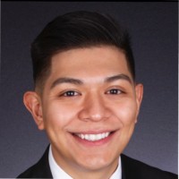 Ezequiel Bautista