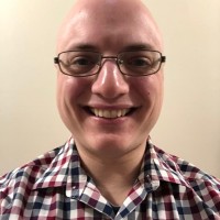Brian Schulte