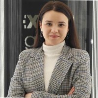 Ayça Yüzbaşıoğlu