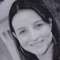 Taíse Fuchs