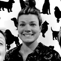 Lotte De Veen