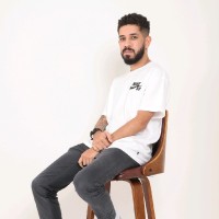 Hélder Magalhães Brito