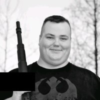 Josh Taschuk
