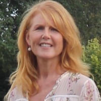 Laura Rose