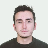 Furkan Ecevit