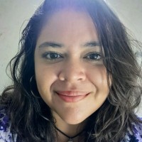 Marlene A Bonilla Ga.