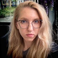 Emese Lukacs