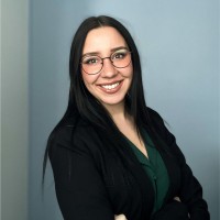 Monique Labossiere