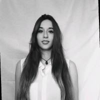 Laura Canalejas Moreno