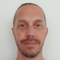 Filip Waenerlund