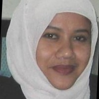 candra Setiadewi