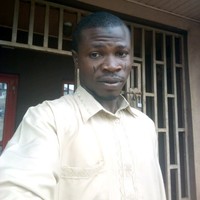 Lateef Ibrahim