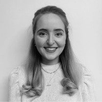 Aoife Walsh