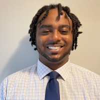 Shaq Baker