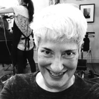 Amy Bartell