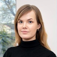 Birgit Ilmjärv