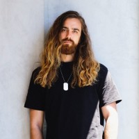 Alex Campos