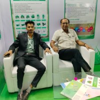 Roshan Narad