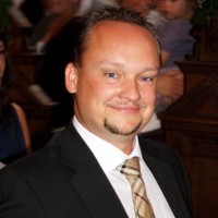 Peter Noack