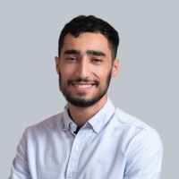 Ibrahim Ikij